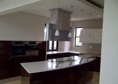 Durban Ceilings Bulkheads