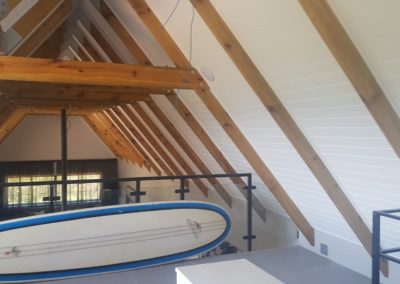 Bulkhead Ceilings Durban