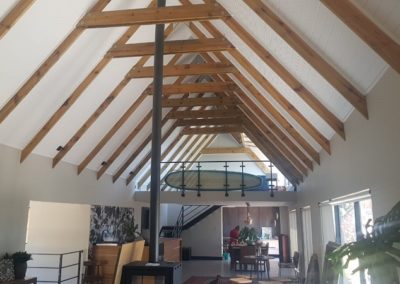Bulkhead Ceilings Durban