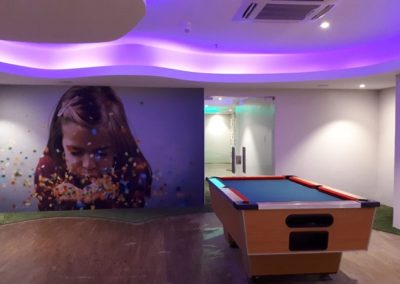 Bulkhead Ceilings Durban